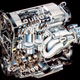 All Photos: General Motors